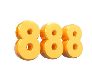 Mig8: Trang Chủ Nhà Cái Casino Online Xanh Chín Và Uy Tín 2025 32 888