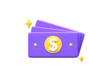 Mig8: Trang Chủ Nhà Cái Casino Online Xanh Chín Và Uy Tín 2025 30 bonus